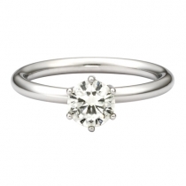 Ring 35500010
